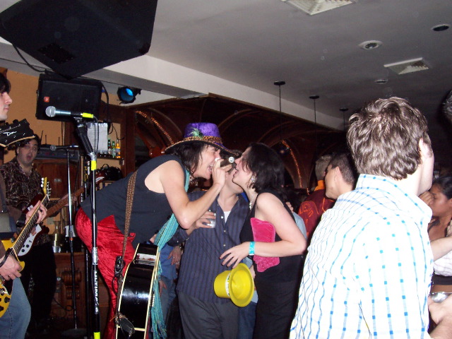 100_0268.JPG