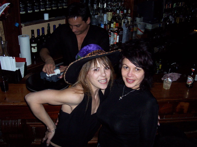 100_0298.JPG