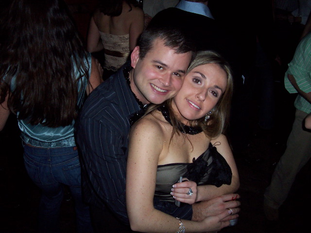 100_0194.JPG