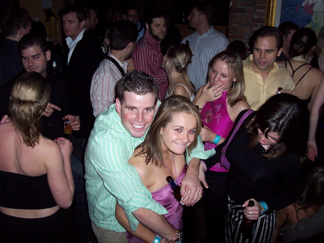 100_0196.JPG