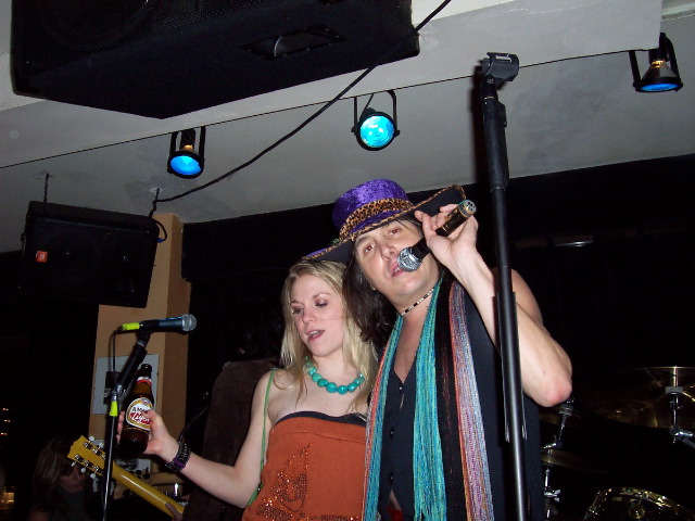 100_0218.JPG