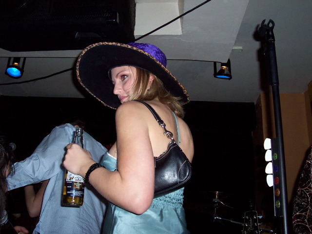 100_0221.JPG