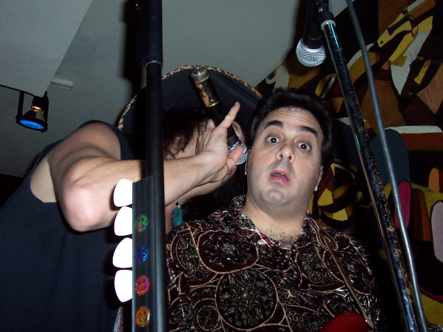 100_0223.JPG