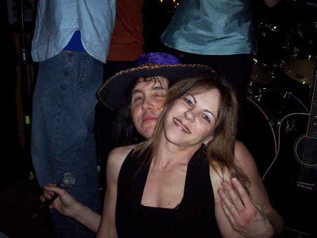 100_0225.JPG
