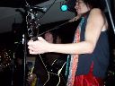 100_0263.JPG