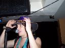 100_0203.JPG
