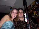 100_0226.JPG