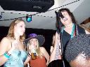 100_0236.JPG