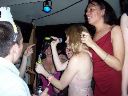 100_0247.JPG