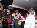 100_0268.JPG