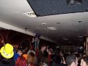 100_0273.JPG