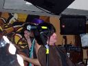 100_0282.JPG