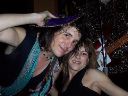 100_0253.JPG