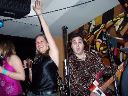 100_0205.JPG