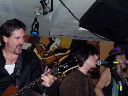 100_0287.JPG