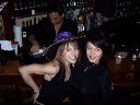 100_0298.JPG