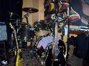 100_0200.JPG