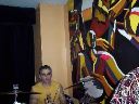 100_0232.JPG