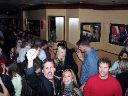 100_0198.JPG