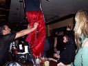 100_0211.JPG