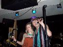 100_0218.JPG