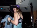100_0221.JPG