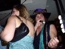 100_0222.JPG