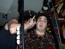 100_0223.JPG