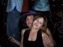 100_0225.JPG