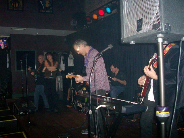 100_7937.JPG