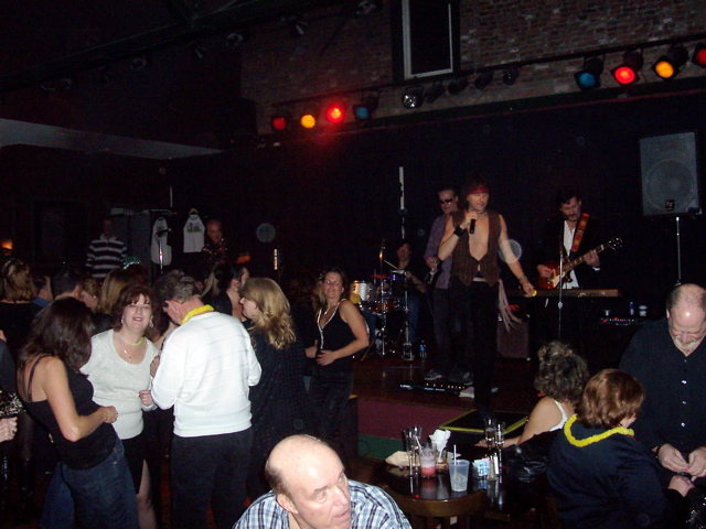 100_7932.JPG