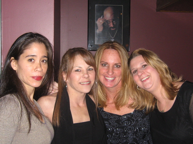 New Year's Eve 2007 001