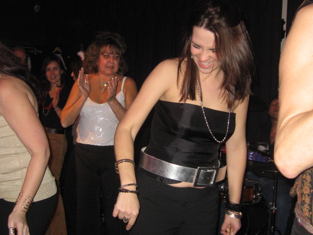 New Year's Eve 2007 036