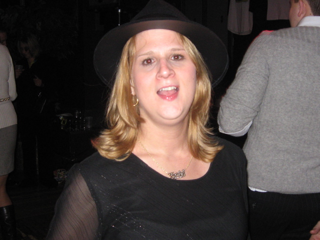 New Year's Eve 2007 041
