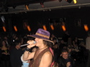 New Year's Eve 2007 007