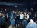 100_7933.JPG