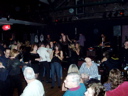 100_7935.JPG