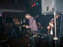 100_7937.JPG
