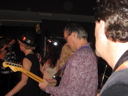 New Year's Eve 2007 018