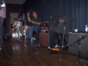 100_7938.JPG