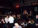 100_7932.JPG