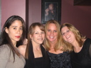 New Year's Eve 2007 001