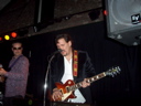 100_7945.JPG