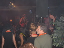 New Year's Eve 2007 023