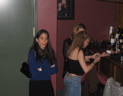 New Year's Eve 2007 016