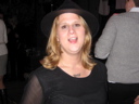 New Year's Eve 2007 041