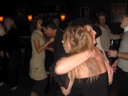New Year's Eve 2007 039