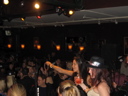 New Year's Eve 2007 008