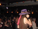 New Year's Eve 2007 004