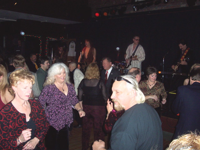 100_5497.JPG